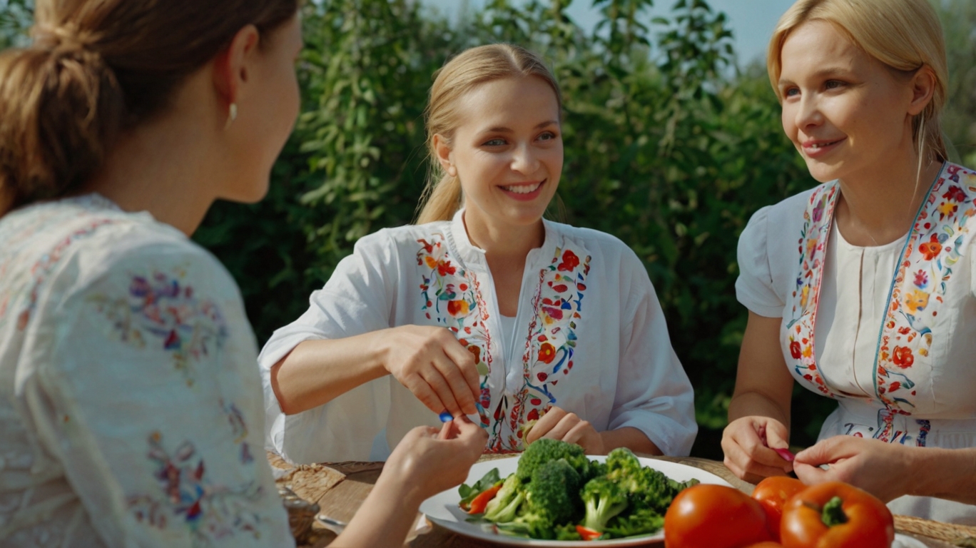 Рыбий жир Lysi: влияние на снижение уровня тромбозов и инфарктов