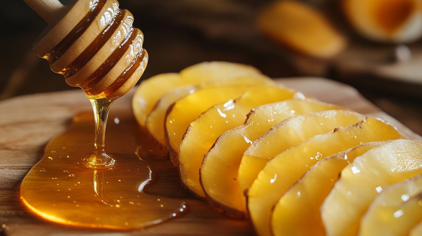 Фермерська Бринза