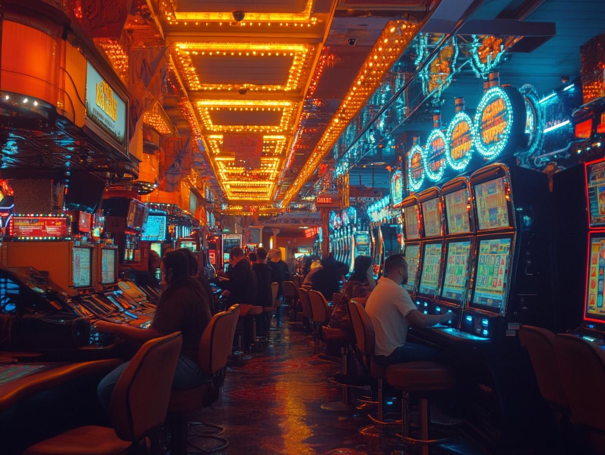 Casino бездепозитный бонус за регистрацию: как получить бонусы без внесения депозита в онлайн-казино. бездепозитный, бонус, казино, украина, casino, за, регистрацию, онлайн, польша, польское, без, верификации, простую, сразу, на, счет, с, выводом, польща, польське, лучшие, польши, депозита, бездепозитні, бонуси, реєстрацію, в, польщі, русском