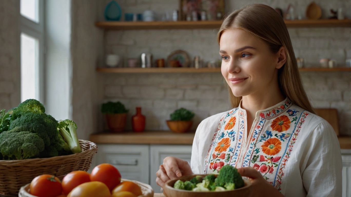 Запобігайте запаленням та захворюванням з риб'ячим жиром Lysi від Натурведа