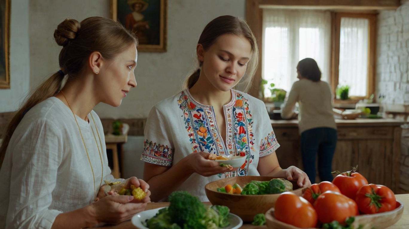 Рыбий жир Lysi: влияние на снижение уровня тромбозов и инфарктов