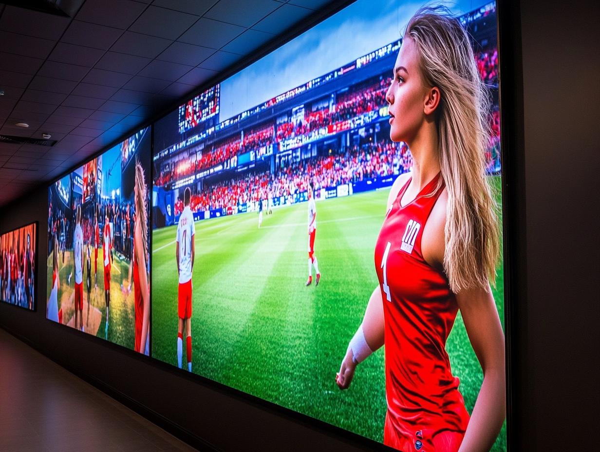 Casino бездепозитный бонус за регистрацию: как получить бонусы без внесения депозита в онлайн-казино. бездепозитный, бонус, казино, украина, casino, за, регистрацию, онлайн, польша, польское, без, верификации, простую, сразу, на, счет, с, выводом, польща, польське, лучшие, польши, депозита, бездепозитні, бонуси, реєстрацію, в, польщі, русском