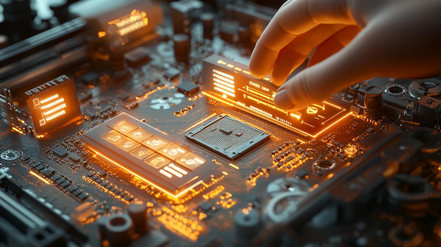 SEO перевірка сайту