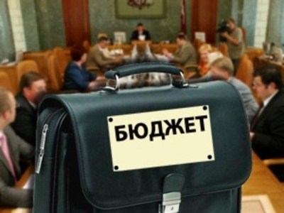 Семеро защитников: кто из западных политиков требует освободить Савченко :: ...