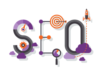SEO, что означает поисковую оптимизацию, является методом повышения рейтинга сайта в поисковых системах