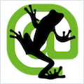 Screaming Frog SEO Spider - это небольшая настольная программа, которую вы можете установить локально на своем ПК, Mac или Linux-машине, у которой есть пауки