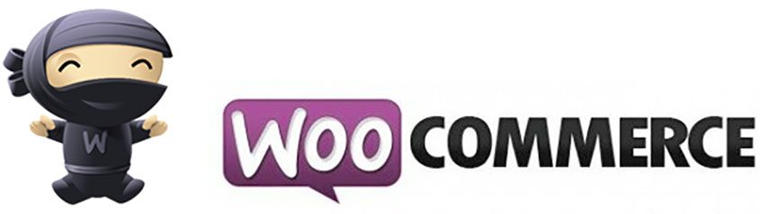 Преимущества WooCommerce для вашего онлайн-бутика