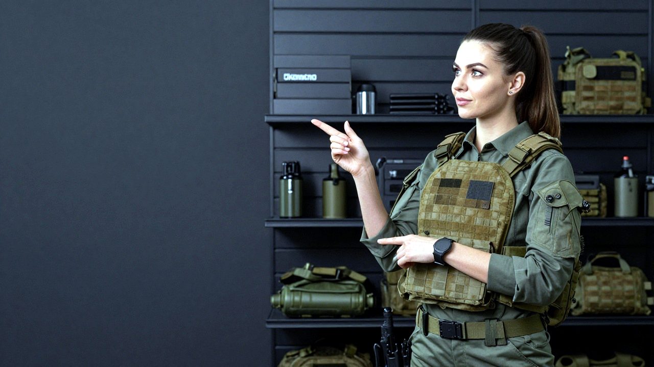 Визуальный креатив Narodka: Практические материалы Narodka