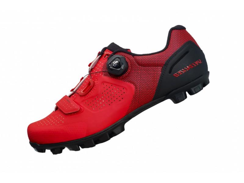 велотуфли specialized shoe