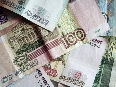 Реальные доходы россиян продолжили снижаться одиннадцатый месяц подряд :: Э ...