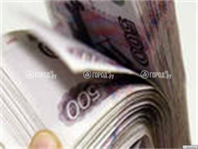Банкиры Ананьевы приобретут контрольный пакет банка «Возрождение» :: Финансы :: РБК