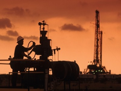Глава Минэнерго провел встречу с саудовским министром нефти :: Экономика :: ...