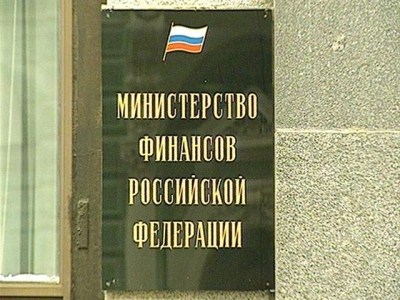 В России отменят запрет на ввоз из-за границы сильнодействующих лекарств :: ...
