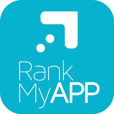 RankMyApp   представляет собой решение для привлечения пользователей мобильных приложений для брендов, позволяющее увеличить число пользователей их приложений с помощью оптимизации магазина приложений, аналитики обзора приложений и платного сбора пользователей