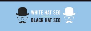 В чем разница между методами White Hat SEO и Black Hat SEO
