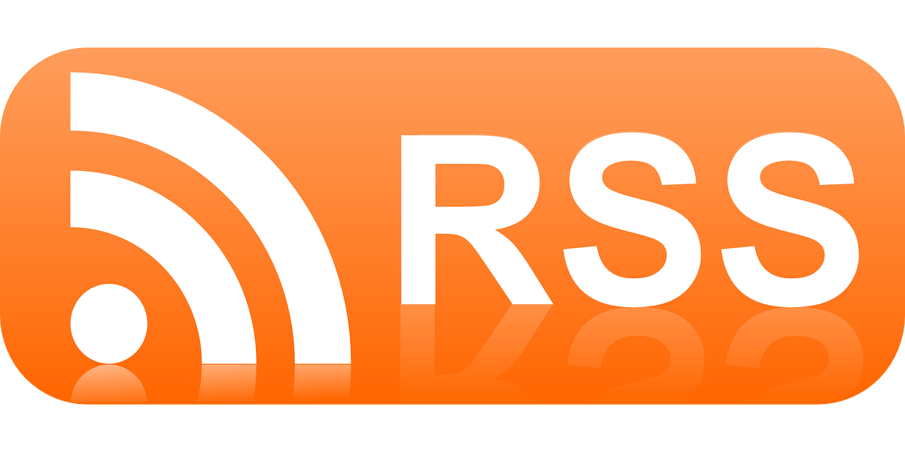 Несколько дней назад друг спросил меня: что такое RSS и для чего нужен SEO