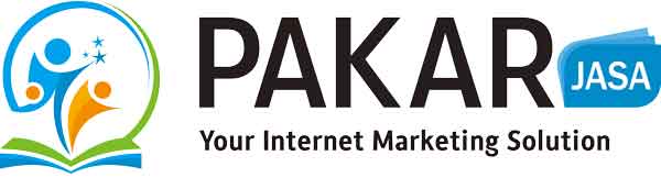 Помимо образования, PAKAR также имеет группу компаний, занимающихся: